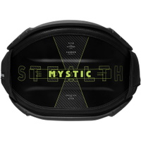 Stealth Waist Harness Til Mænd